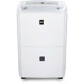 RCA 50-Pint Portable Dehumidifier