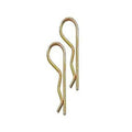 RV Designer H402 Hitch Pin