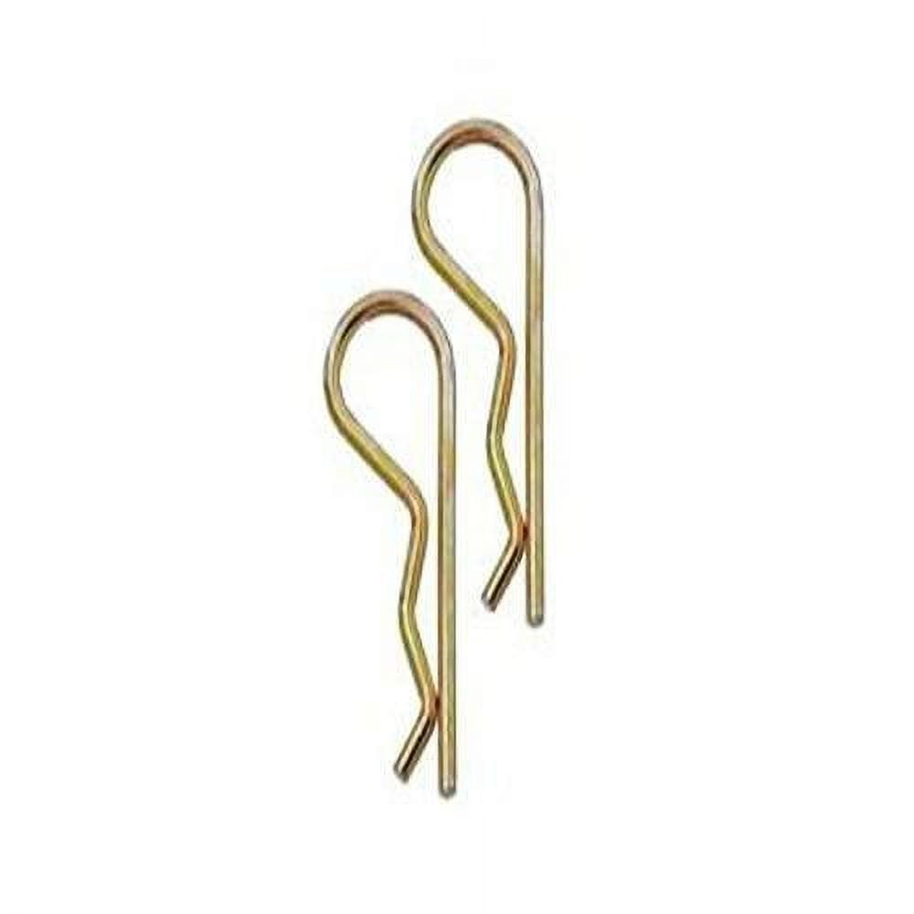 RV Designer H402 Hitch Pin