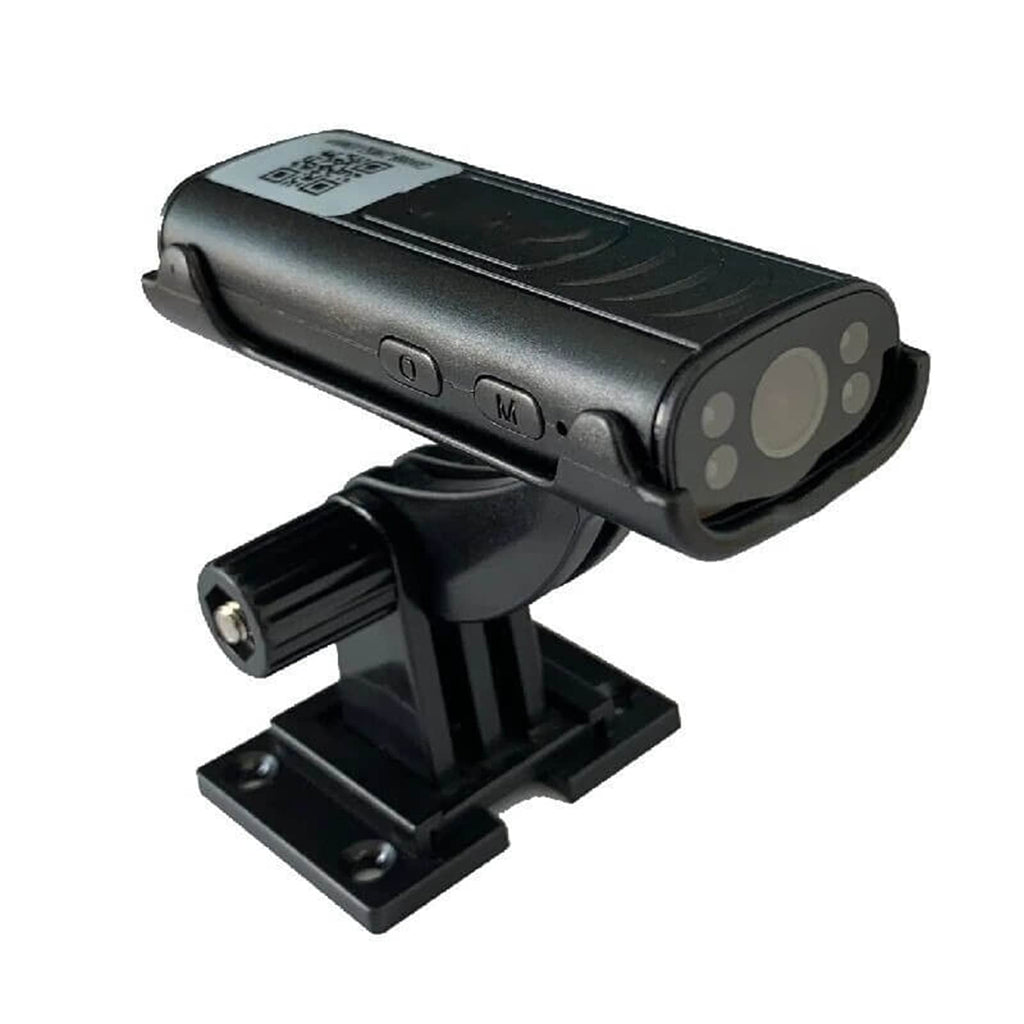 RV Trailer Wireless Backup & Hitch Camera,Wireless Dual Back Up Camera Parking Assistance Night Vision Waterproof Rear View Camera with Monitor for Car RV Truck and Trailer Bus