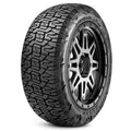 Radar Renegade A/T Pro 35X12.50R22 F/12PLY BSW