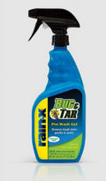 Rain-X 620106 Bug Tar PreWsh Gel 23 Oz