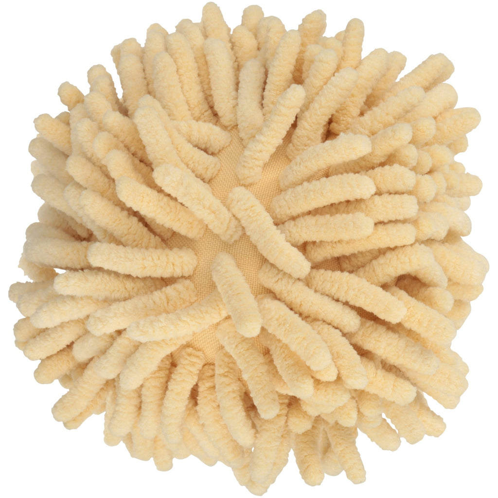 Rain-X Microfiber Fog-Ball