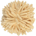 Rain-X Microfiber Fog-Ball