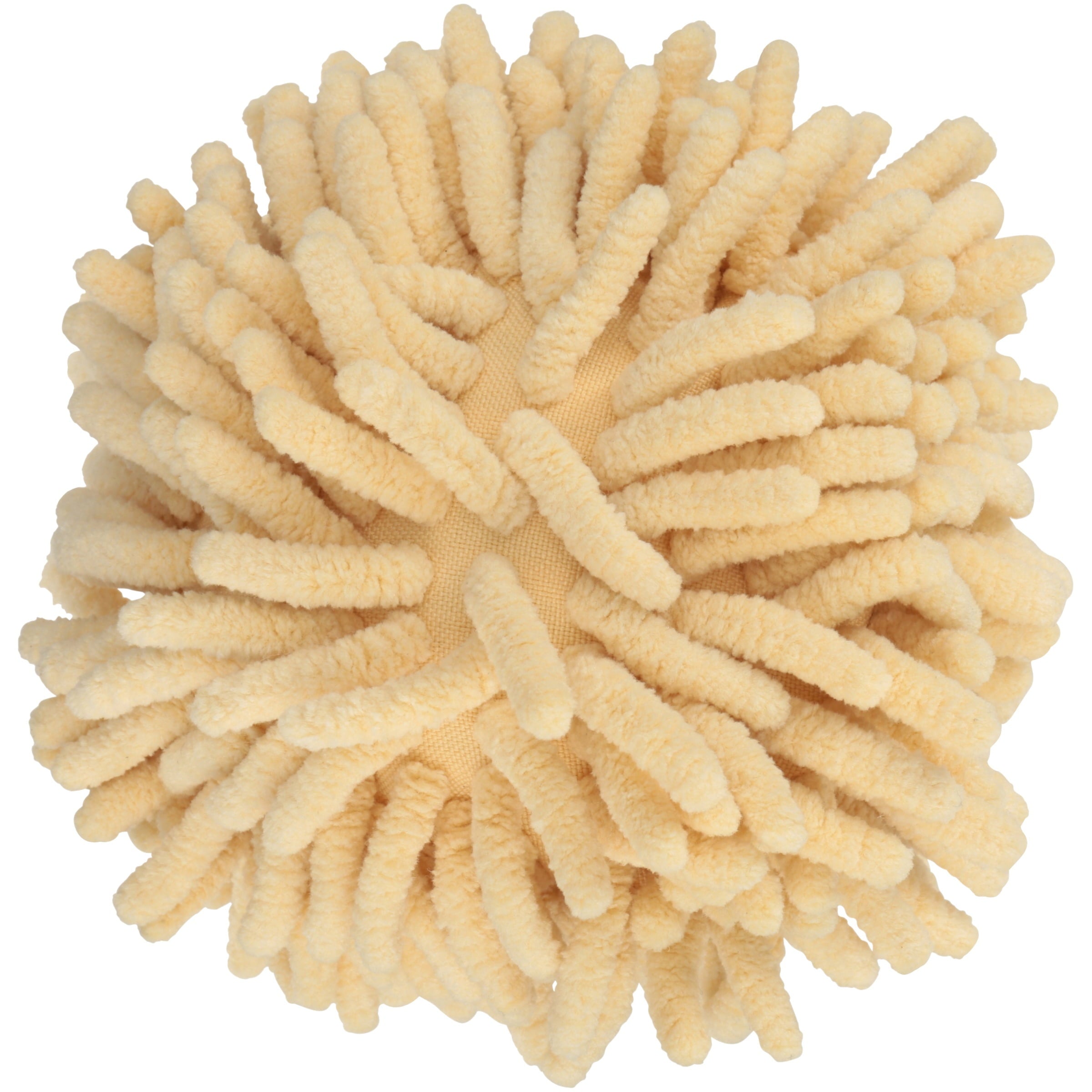 Rain-X Microfiber Fog-Ball