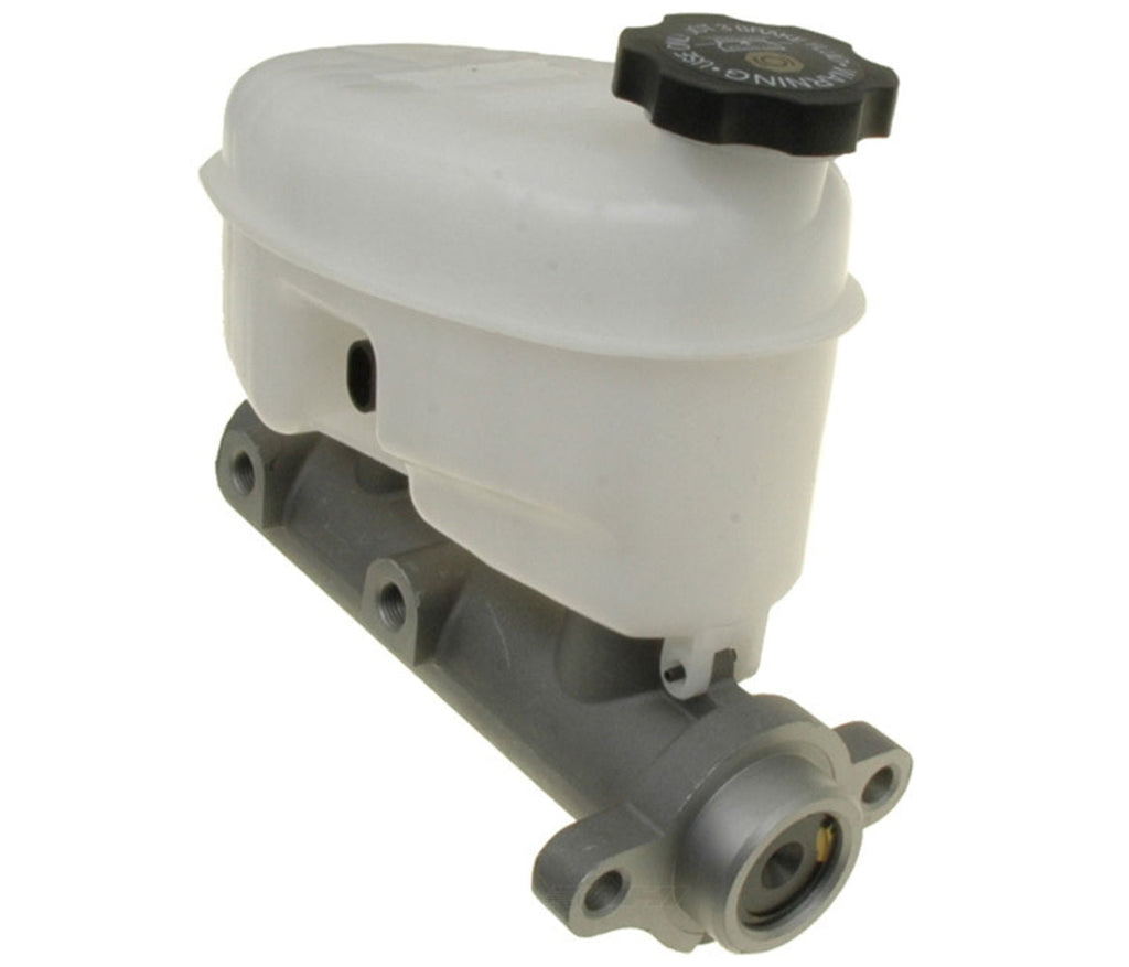 Raybestos MC390806 Professional Grade Brake Master Cylinder