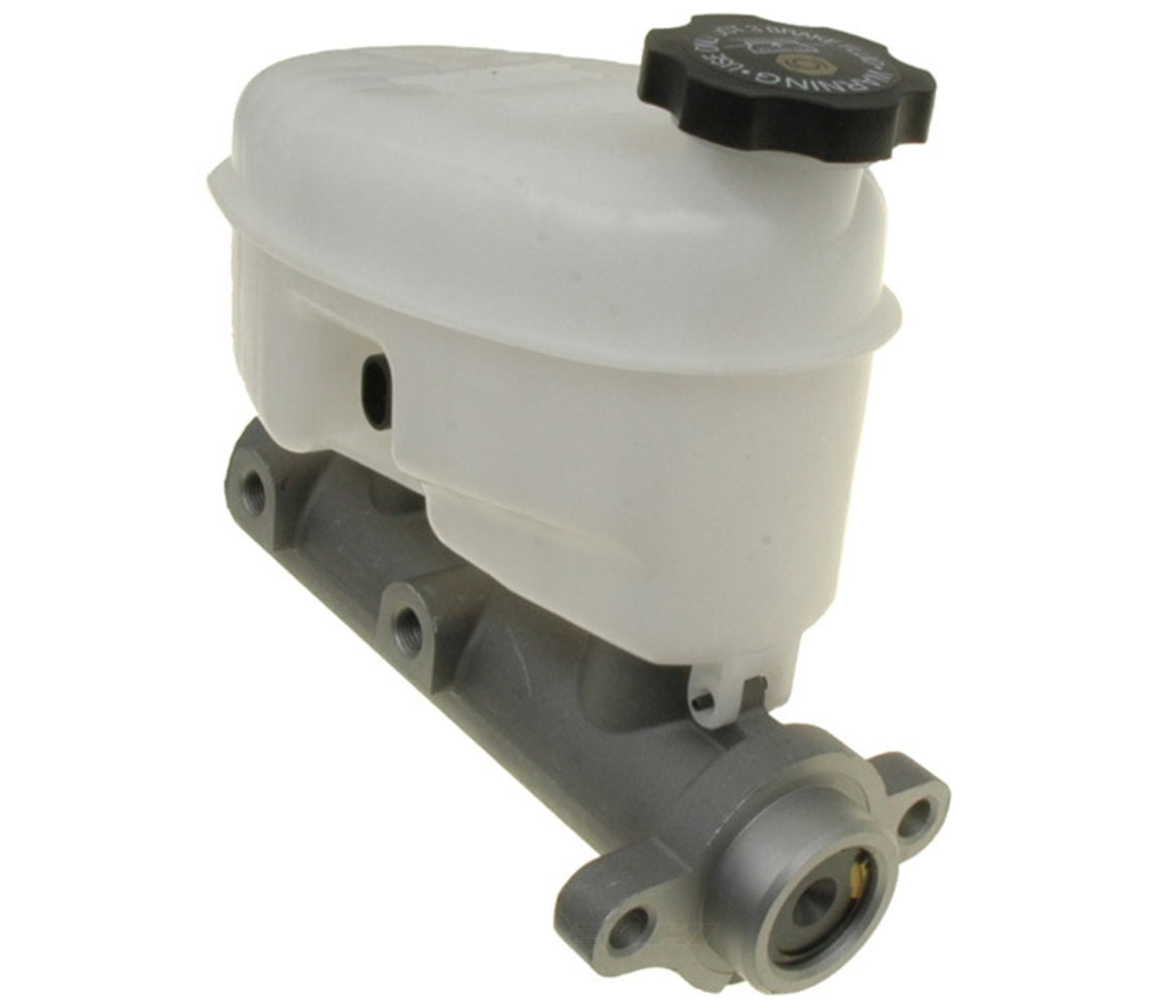 Raybestos MC390806 Professional Grade Brake Master Cylinder