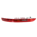 Rear Left Side Tail Light Lower Bumper Tail Lamp Replacement for Audi Q5 2.0T 2009-2015 8R0945095B