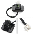 Rear View Back Up Assist Camera 39530-T2A-A31 Fits For Honda Accord 2.4 3.5 2016-2017