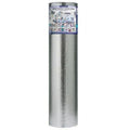 Reflectix BP48025 Window Shade