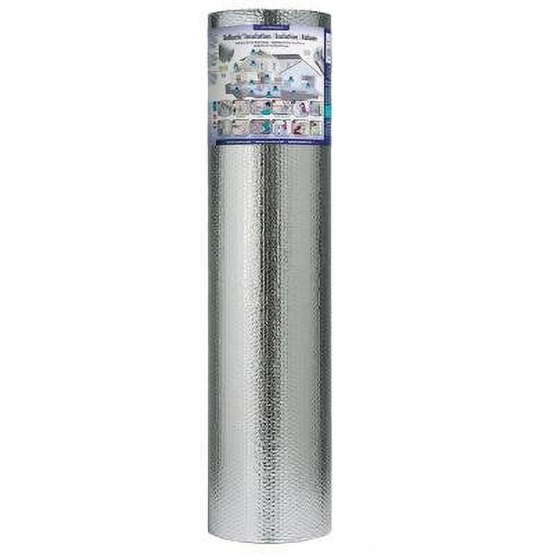Reflectix BP48025 Window Shade
