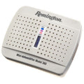Remington Model 365 Gun Safe Mini Dehumidifier Wireless Rechargeable 19550