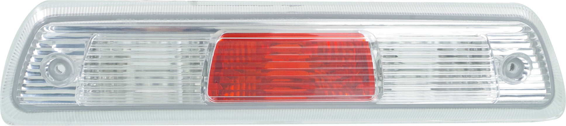 Replacement REPF733303 Third Brake Light Compatible For 2009-2014 Ford F-150