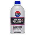 Restore (00009) 4-Cylinder Formula Engine Restorer and Lubricant - 9 oz.