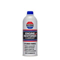 Restore (00012) 6-Cylinder Formula Engine Restorer and Lubricant - 12.5 oz.