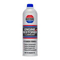 Restore 8-Cylinder Formula Engine Restorer and Lubricant - 16 oz.