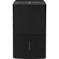 Restored GE 70 Pint Dehumidifier, Black (Refurbished)