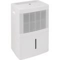 Restored GE Appliances 30 Pint Dehumidifier (Refurbished)