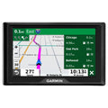 Restored Garmin Drive 52, 5 inch Touch Screen Automobile Portable GPS Navigation System (Refurbished)