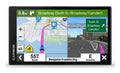 Restored Garmin DriveSmart 66 EX DriveSmart 66 EX (Refurbished)