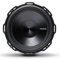 Rockford Fosgate P3D2-12 12" 1200W Dual 2-Ohm DVC Car Audio Subwoofer Sub