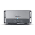 Rockford Fosgate PM1000X5 Punch Marine&nbsp;1,000 Watt Class-bd 5-Channel Amplifier