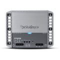 Rockford Fosgate PM300X1 Punch Marine&nbsp;300 Watt Full-Range Mono Amplifier