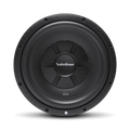 Rockford Fosgate R2SD4-12 Slim Prime 12" R2 4-Ohm DVC Shallow Subwoofer - 250 Watts RMS / 500 Watts Peak