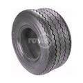 Rotary 8941 Tire Hole In One 18x850x8 (18x8.50x8) 4ply Fits Kenda