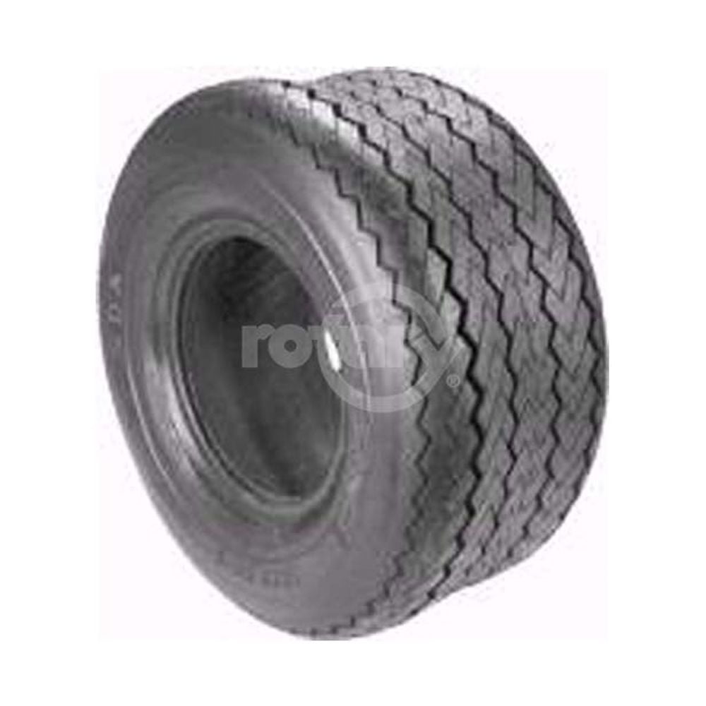 Rotary 8941 Tire Hole In One 18x850x8 (18x8.50x8) 4ply Fits Kenda