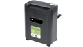 Royal 29186X 112MX 12-Sheet Crosscut Shredder
