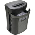 Royal 89124X-FE HG2020MX 20-Sheet Crosscut Shredder