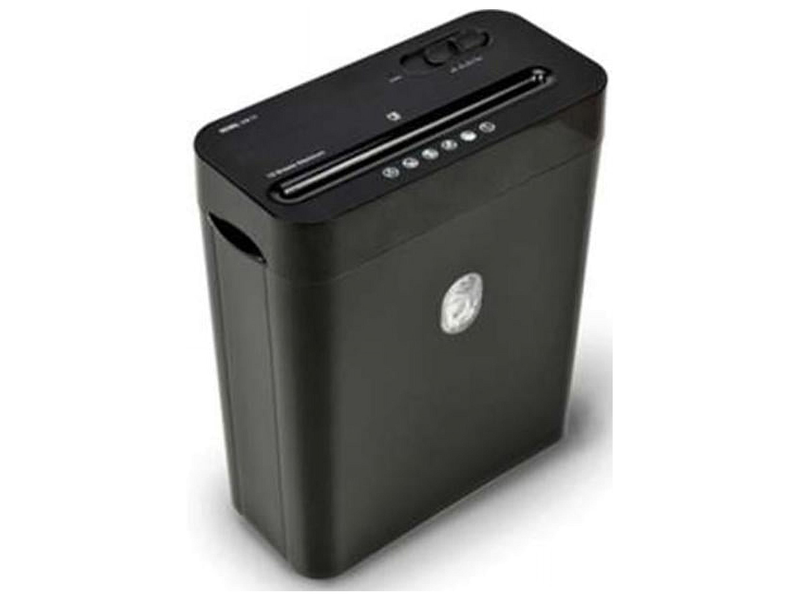 Royal CX10 10 Sheet Shredder