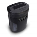 Royal Consumer 16951L 1510MX 15 Sheet Crosscut Paper Shredder