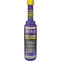 Royal Purple Max-Atomizer 18000 Fuel Injector Cleaner Automotive Additive, 6 oz Fits select: 1988-2000 CHEVROLET GMT-400, 1995-2000 CHEVROLET TAHOE