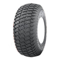 RubberMaster S-Pattern 18X8.50-8 B Lawn & Garden Tire