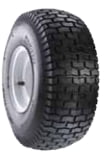 RubberMaster Turf S365 13.00/6.50-6 B Tire