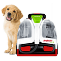 Rug Doctor Professional Grade Pet Portable Spot Carpet Cleaner