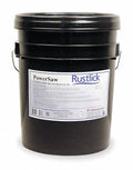 Rustlick Coolant,5 gal,Bucket  76205