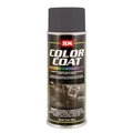 SEM 15163 Presido, Color Coat Vinyl Paint