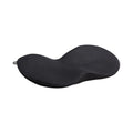 SHENGXINY Car Booster Seat Clearance Car Seat Cushion for Car Seat Driver/Passenger Lumbar Support-for Driving Improve Vision/Posture-Memory Foam Car Seat Cushion for Hip Pain