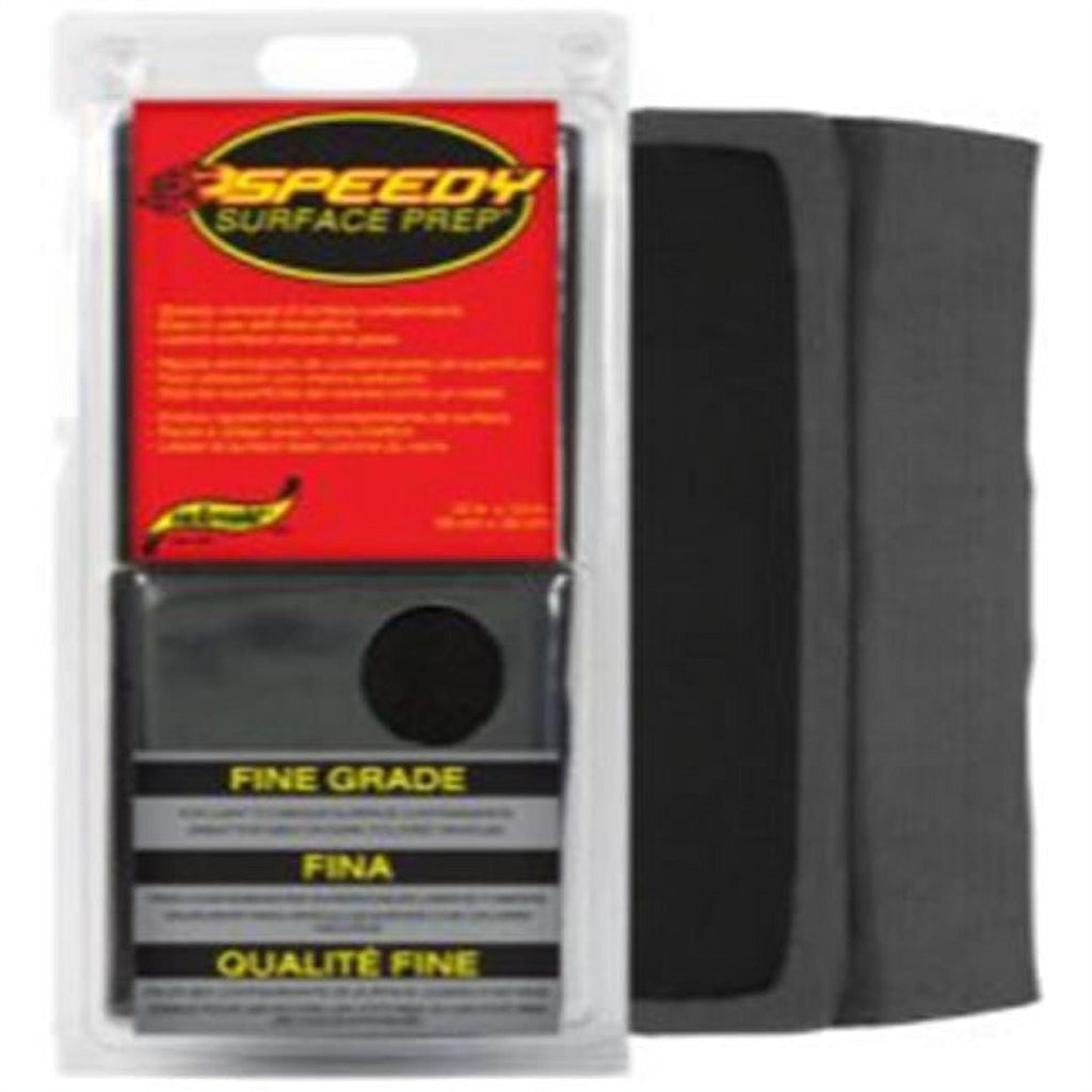 SM Arnold SMASSP-580 Speedy Surface Towel Prep