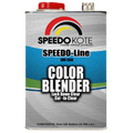 SMR-3500 automotive grade color blender