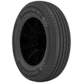 ST205/75R15 TL 8 TRAILER KING RST