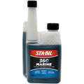 STA-BIL 360° Marine - 16oz (22293)