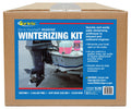 STAR BRITE Do-It-Yourself Winterizing Kit