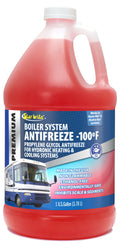 STAR BRITE RV Boiler System Antifreeze -100 - 1 GAL