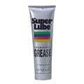 SYNTHETIC GREASE 3OZ (Pack of 1)