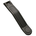 Safe Tboy Rigid Seat Belt Buckle Cover  STBSBCV1