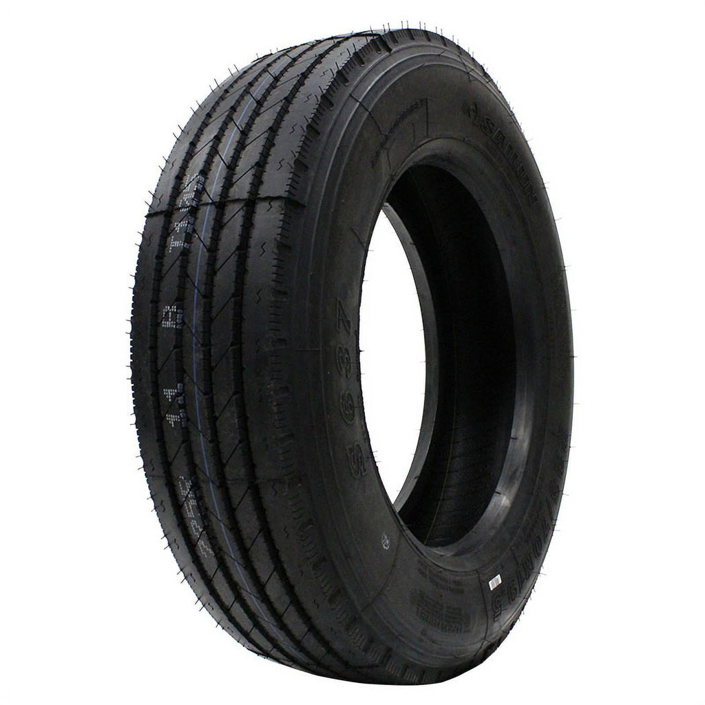 Sailun S637 275/70R22.5 148 M All Position Commercial Tire
